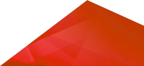 Untitled_design__85_ removebg preview