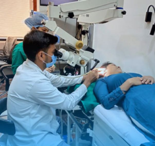 Untitled design 93 1