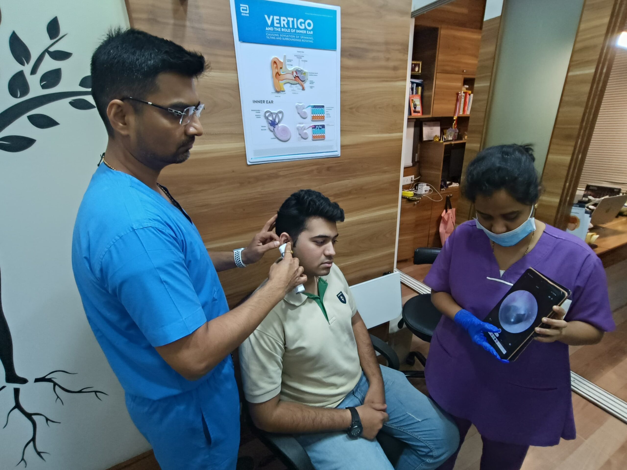 WhatsApp Image 2025 07 30 at 18.06.16_5b4ec63b scaled