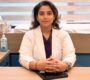 Dr. Raveena Shetty Bhavik ENT Care  90x80