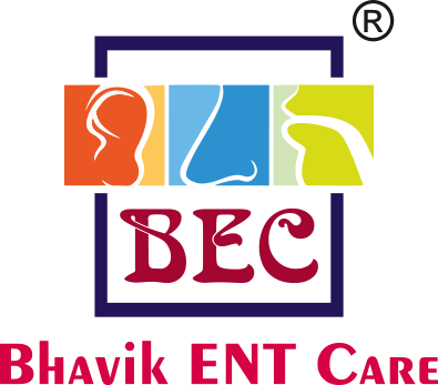 Bhavik ENT