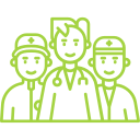Expert-Medical-Team-3.png