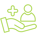 Patient-Focused-Approach.png